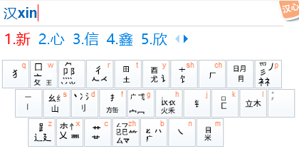 image-20230330165047301