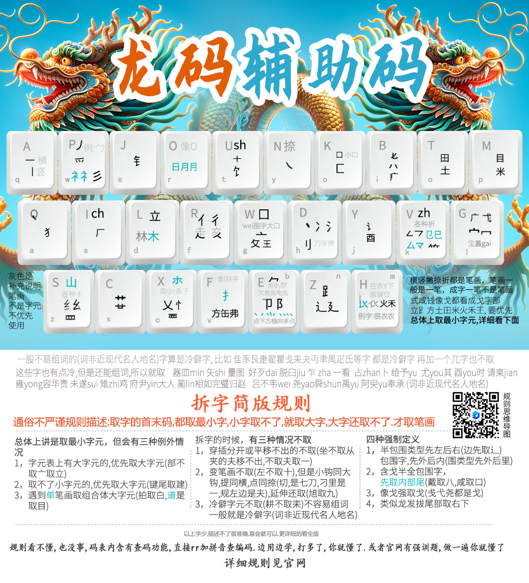图片描述