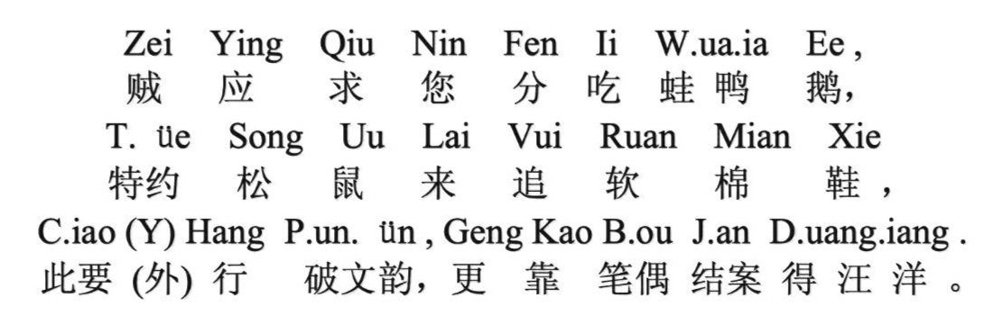 图片描述