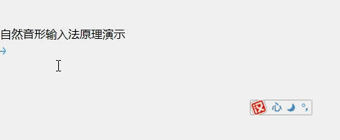 字根图